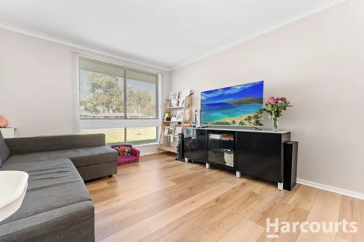 Third view of Homely unit listing, 1/6 Clyde Place, Mandurah WA 6210