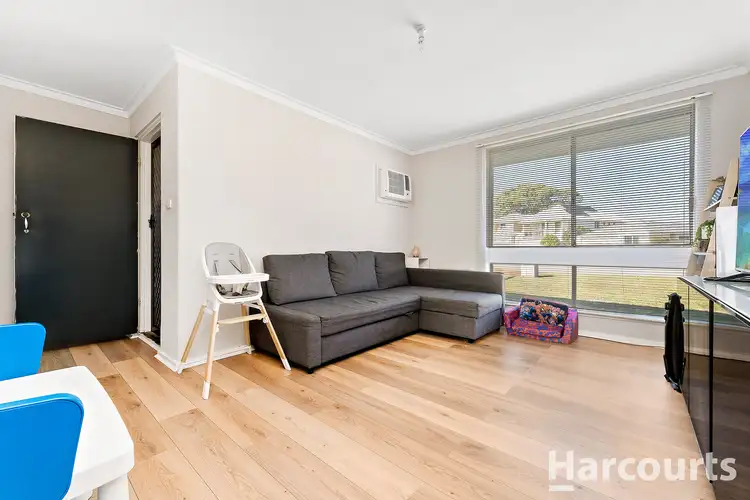 Fourth view of Homely unit listing, 1/6 Clyde Place, Mandurah WA 6210