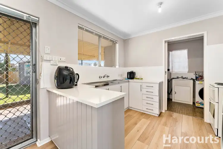 Sixth view of Homely unit listing, 1/6 Clyde Place, Mandurah WA 6210