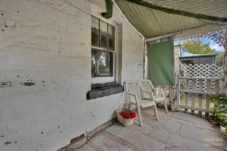 Second view of Homely house listing, 26 Frederick Place, Riverton SA 5412