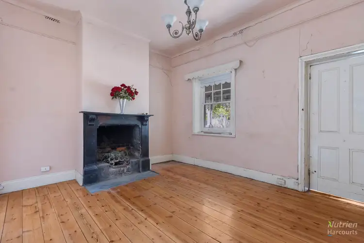 Third view of Homely house listing, 26 Frederick Place, Riverton SA 5412