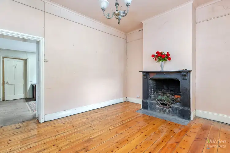 Fifth view of Homely house listing, 26 Frederick Place, Riverton SA 5412