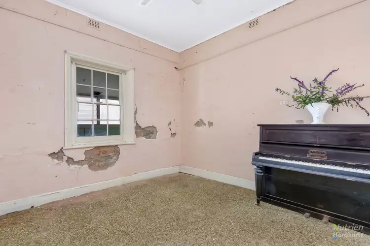 Sixth view of Homely house listing, 26 Frederick Place, Riverton SA 5412