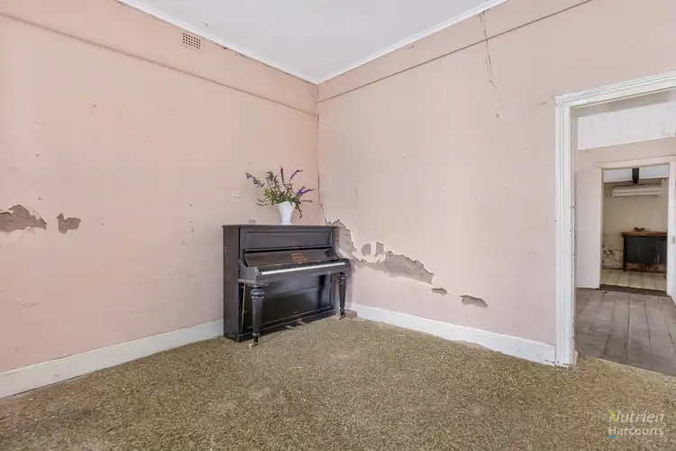 Seventh view of Homely house listing, 26 Frederick Place, Riverton SA 5412
