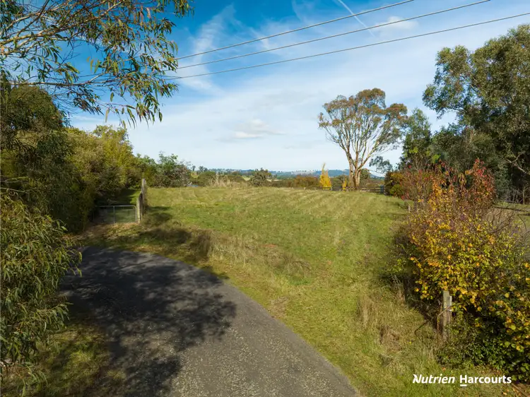 Fourth view of Homely land listing, 8 Spring Court, Strathbogie VIC 3666