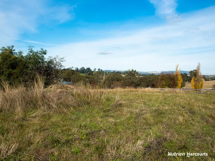 Sixth view of Homely land listing, 8 Spring Court, Strathbogie VIC 3666