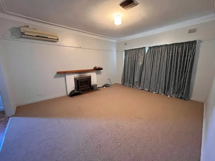 Third view of Homely house listing, 16 Sturt Street, Bourke NSW 2840