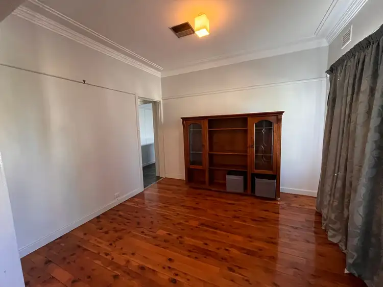 Fourth view of Homely house listing, 16 Sturt Street, Bourke NSW 2840
