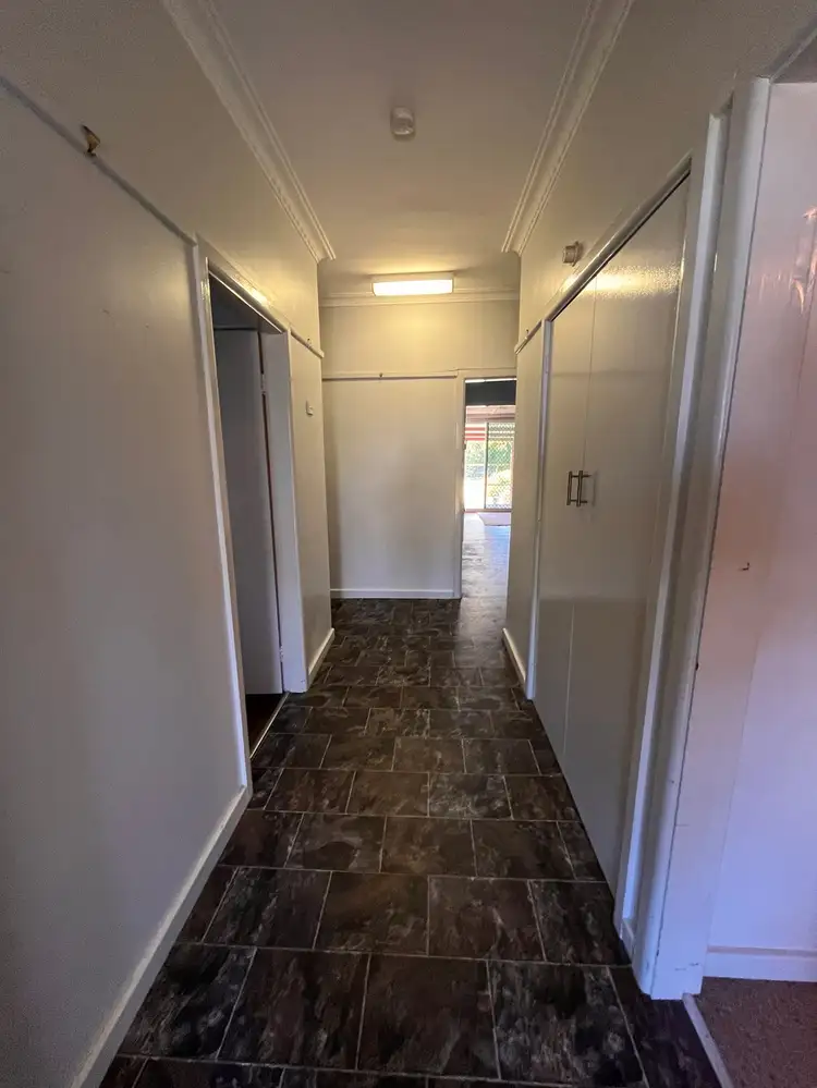 Fifth view of Homely house listing, 16 Sturt Street, Bourke NSW 2840