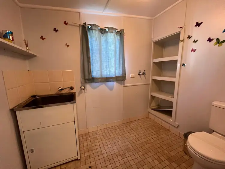 Seventh view of Homely house listing, 16 Sturt Street, Bourke NSW 2840