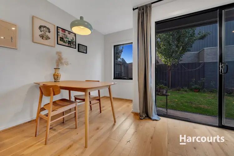 Sixth view of Homely townhouse listing, 13 Queen Street, Dandenong VIC 3175