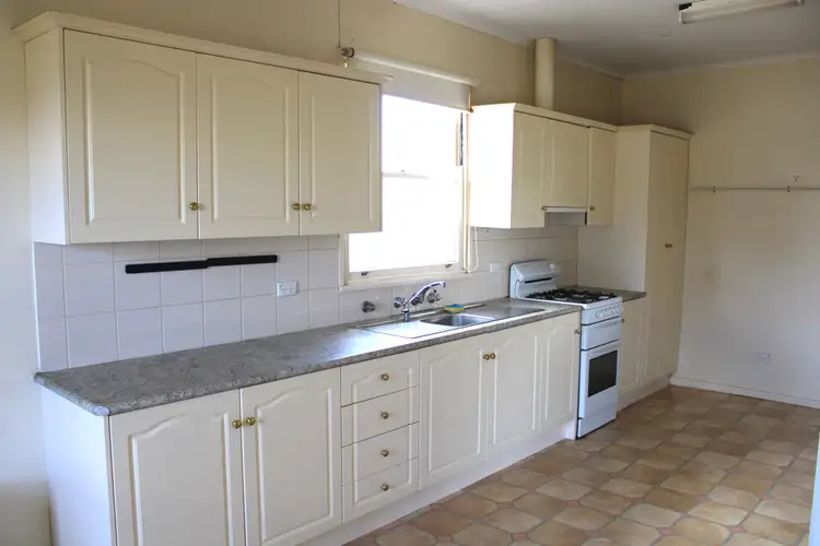 Sixth view of Homely house listing, 8 West Terrace, Orroroo SA 5431