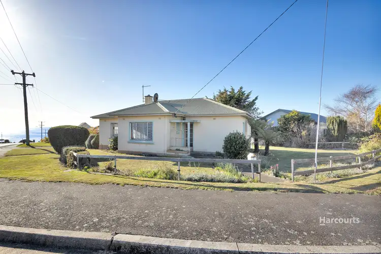Second view of Homely house listing, 2 Ashwater Crescent, Penguin TAS 7316