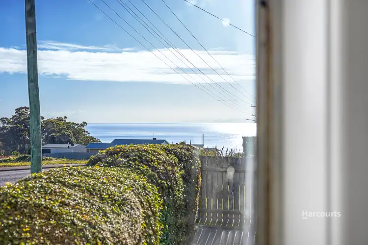 Third view of Homely house listing, 2 Ashwater Crescent, Penguin TAS 7316