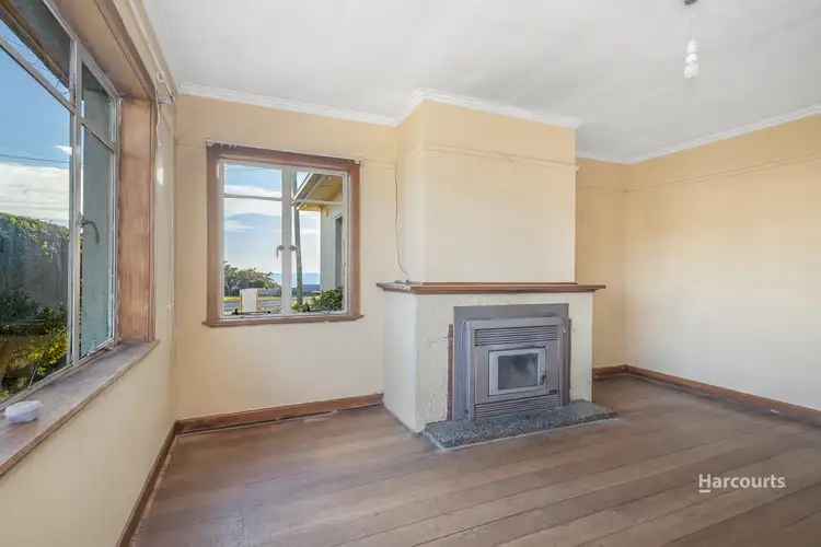Fifth view of Homely house listing, 2 Ashwater Crescent, Penguin TAS 7316