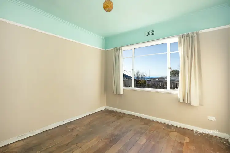Sixth view of Homely house listing, 2 Ashwater Crescent, Penguin TAS 7316