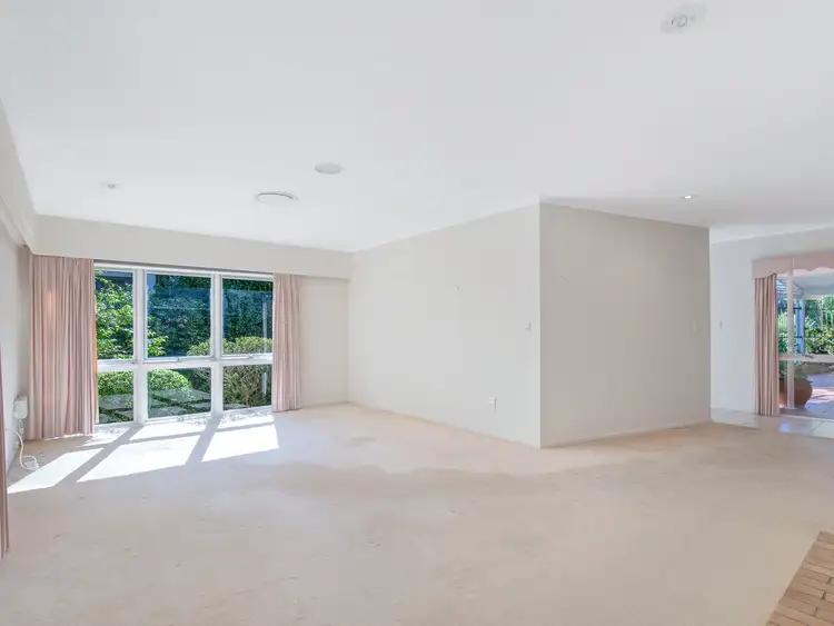 Second view of Homely house listing, 7 Lerida Street, Zillmere QLD 4034