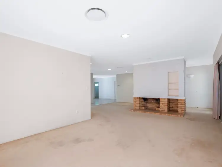 Third view of Homely house listing, 7 Lerida Street, Zillmere QLD 4034