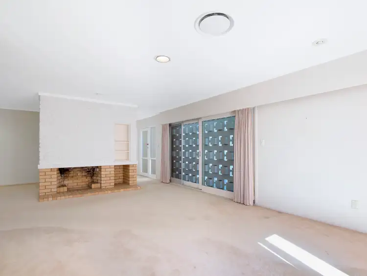 Fourth view of Homely house listing, 7 Lerida Street, Zillmere QLD 4034