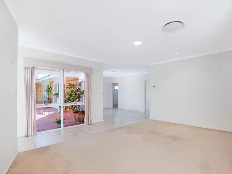 Fifth view of Homely house listing, 7 Lerida Street, Zillmere QLD 4034