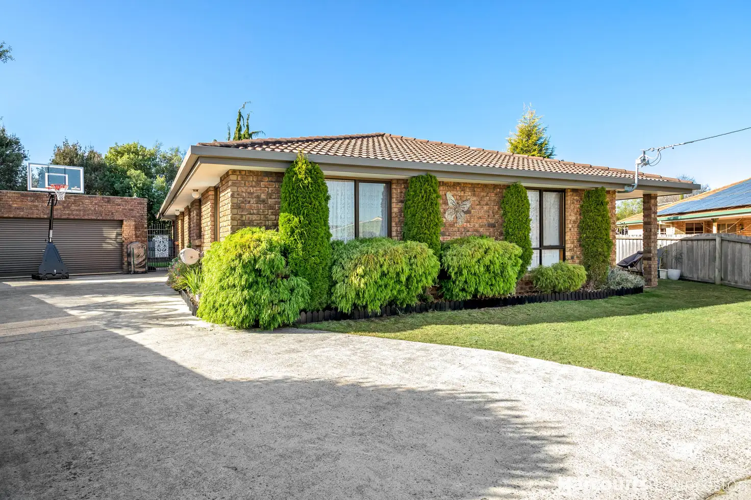 Main view of Homely house listing, 7 Virginia Grove, Prospect Vale TAS 7250