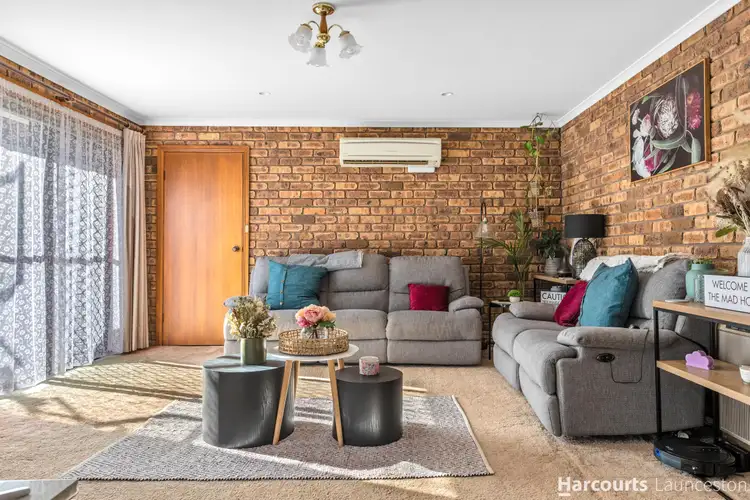 Fourth view of Homely house listing, 7 Virginia Grove, Prospect Vale TAS 7250