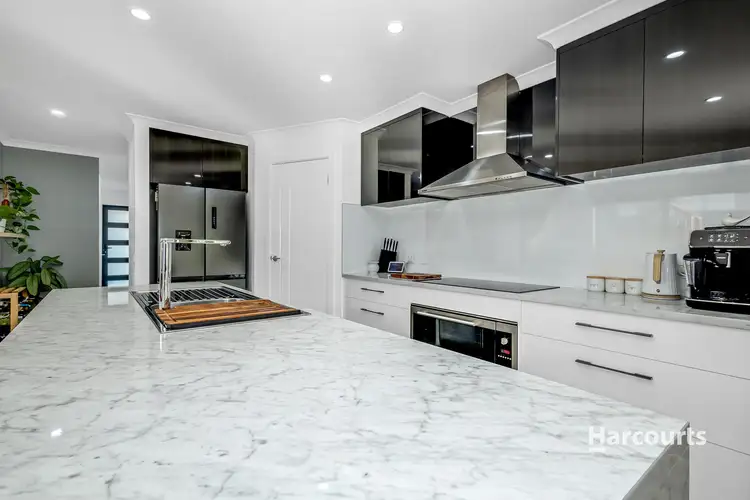 Third view of Homely house listing, 26 O'Grady Street, Havenview TAS 7320