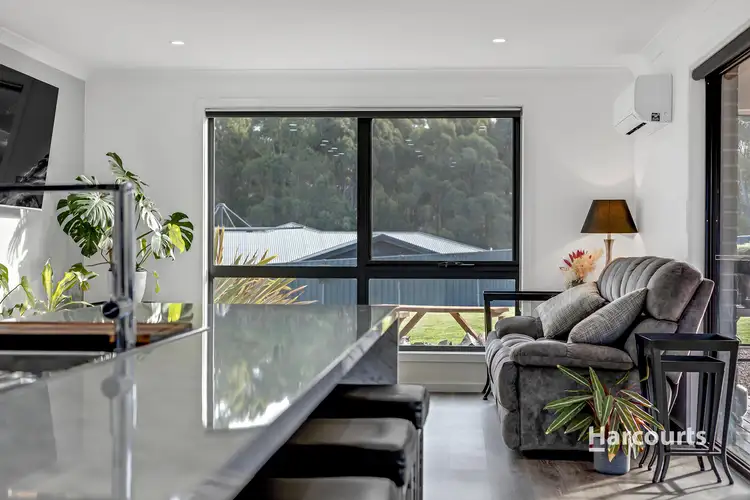Sixth view of Homely house listing, 26 O'Grady Street, Havenview TAS 7320