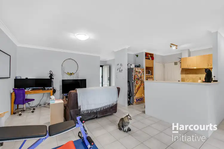 Fourth view of Homely house listing, 356A Wanneroo Road, Nollamara WA 6061