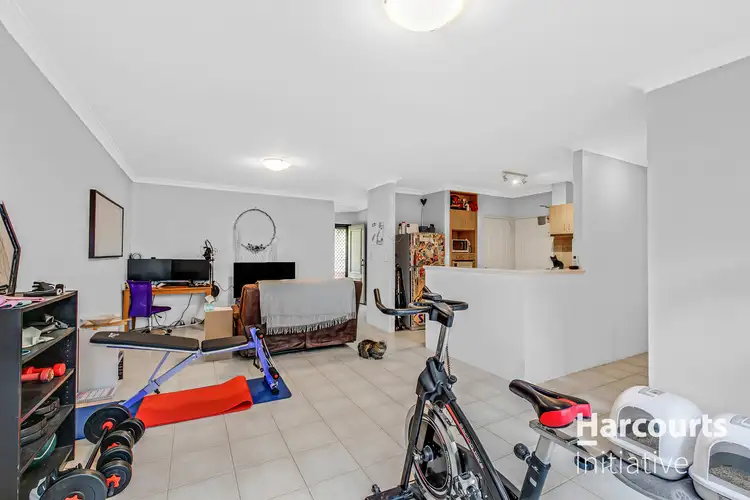 Fifth view of Homely house listing, 356A Wanneroo Road, Nollamara WA 6061