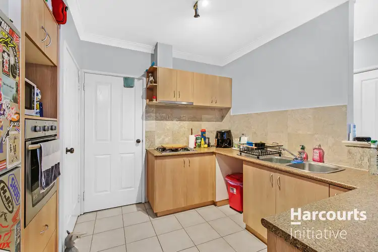 Seventh view of Homely house listing, 356A Wanneroo Road, Nollamara WA 6061