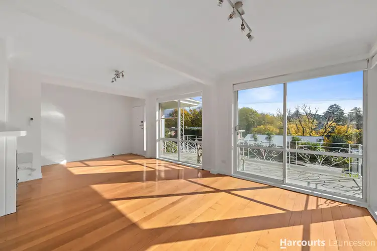 Fourth view of Homely house listing, 12 Longwood Avenue, Newstead TAS 7250