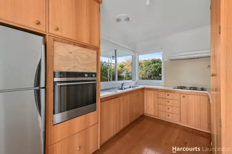 Fifth view of Homely house listing, 12 Longwood Avenue, Newstead TAS 7250