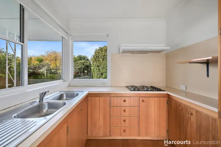 Sixth view of Homely house listing, 12 Longwood Avenue, Newstead TAS 7250