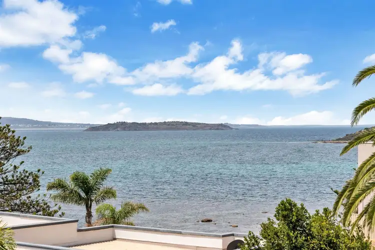 Sixth view of Homely apartment listing, 115/123 Franklin Parade, Encounter Bay SA 5211