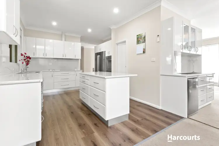16 Parsonage Street, Deloraine TAS 7304