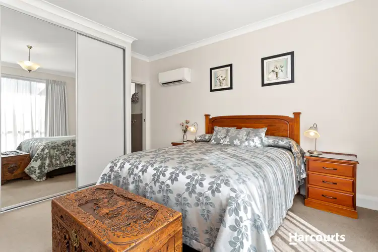 Seventh view of Homely house listing, 16 Parsonage Street, Deloraine TAS 7304