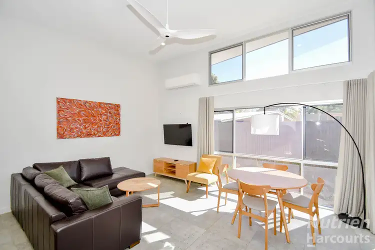 Main view of Homely unit listing, 2/4 Norman Jones, Araluen NT 870