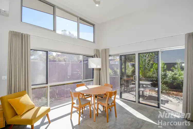 Second view of Homely unit listing, 2/4 Norman Jones, Araluen NT 870