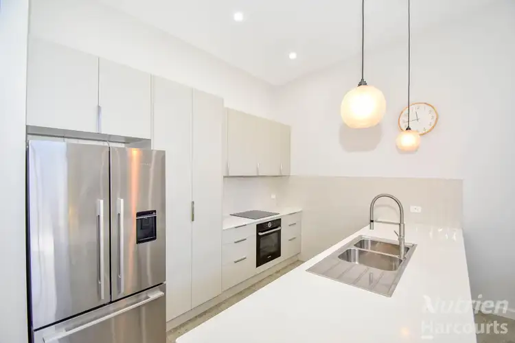 Sixth view of Homely unit listing, 2/4 Norman Jones, Araluen NT 870