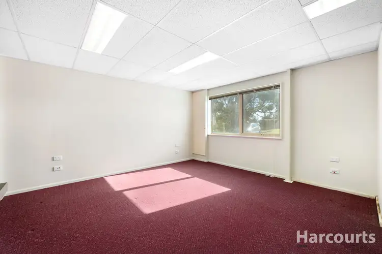 Fourth view of Homely house listing, 18 Comans Way, Moe VIC 3825