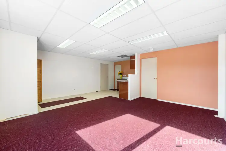 Sixth view of Homely house listing, 18 Comans Way, Moe VIC 3825