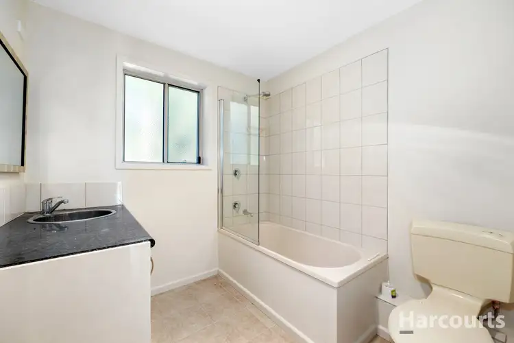 Seventh view of Homely house listing, 18 Comans Way, Moe VIC 3825