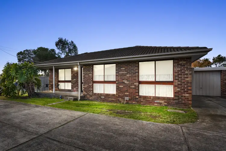1/29 Edward Street, Hastings VIC 3915