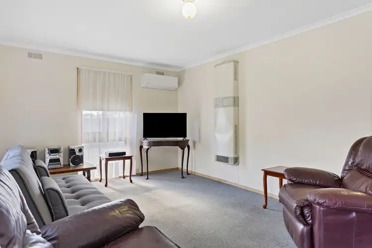 Second view of Homely unit listing, 1/29 Edward Street, Hastings VIC 3915