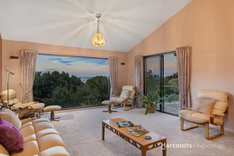 Fourth view of Homely house listing, 3 Bluewater Court, Kingston Beach TAS 7050