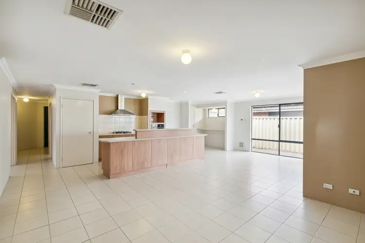 Fifth view of Homely house listing, 98 Shepperton Drive, Butler WA 6036