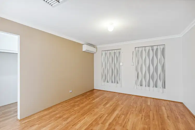Sixth view of Homely house listing, 98 Shepperton Drive, Butler WA 6036
