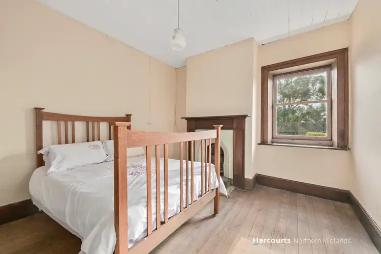 Third view of Homely house listing, 22 Bedford Street, Campbell Town TAS 7210
