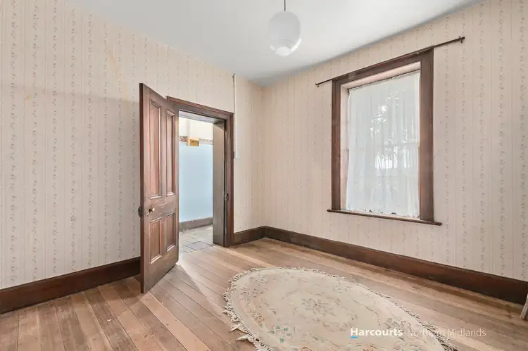 Fourth view of Homely house listing, 22 Bedford Street, Campbell Town TAS 7210